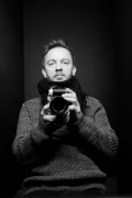 Tomas Ivanauskas